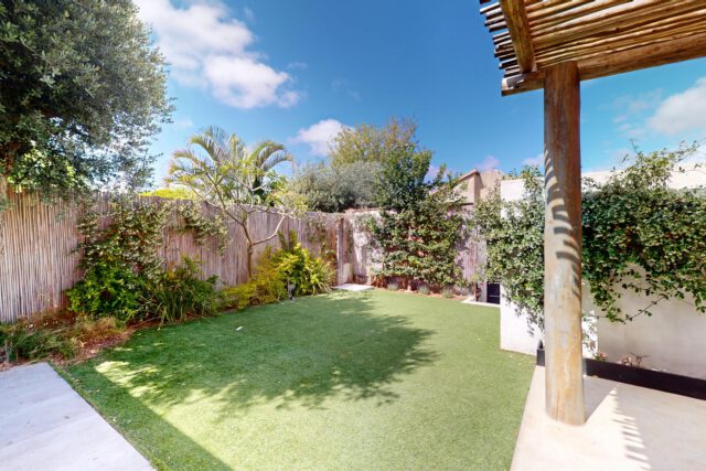 Nurit Street 17, Old Ramat Poleg, Netanya