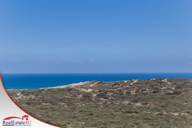 Uzi Hitman T-Tower – Ir Yamim