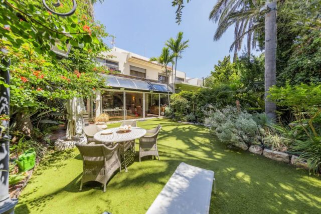  Sachlav 44 – Ramat Poleg