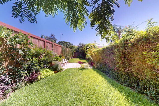 Private House for Sale  Ramat Poleg Netanya